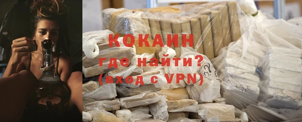 индика Алексеевка