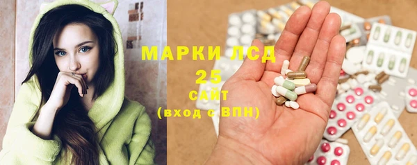 spice Алексин