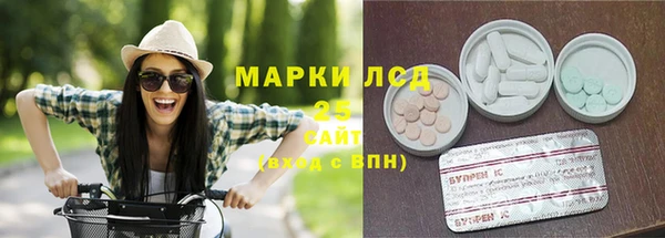 гашик Абаза